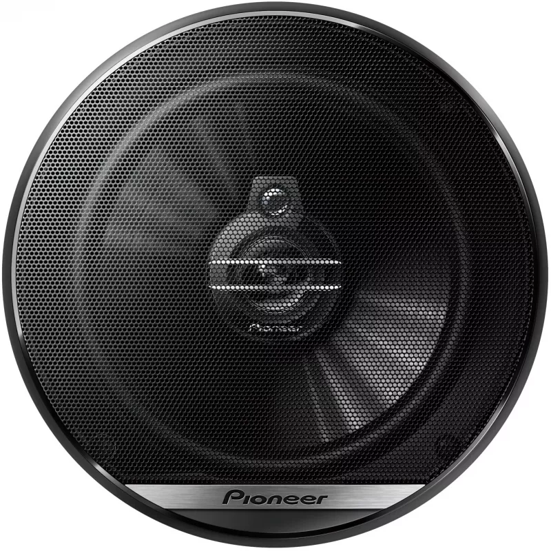 Autokõlar Pioneer TS-G1730F Ümar 3-suunaline 300 W