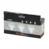 Nutipirn Denver SHL-450