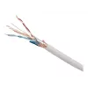 Võrgukaabel Gembird 305m Cat5e S-FTP Hall