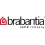 Triikimislaud Brabantia 345647