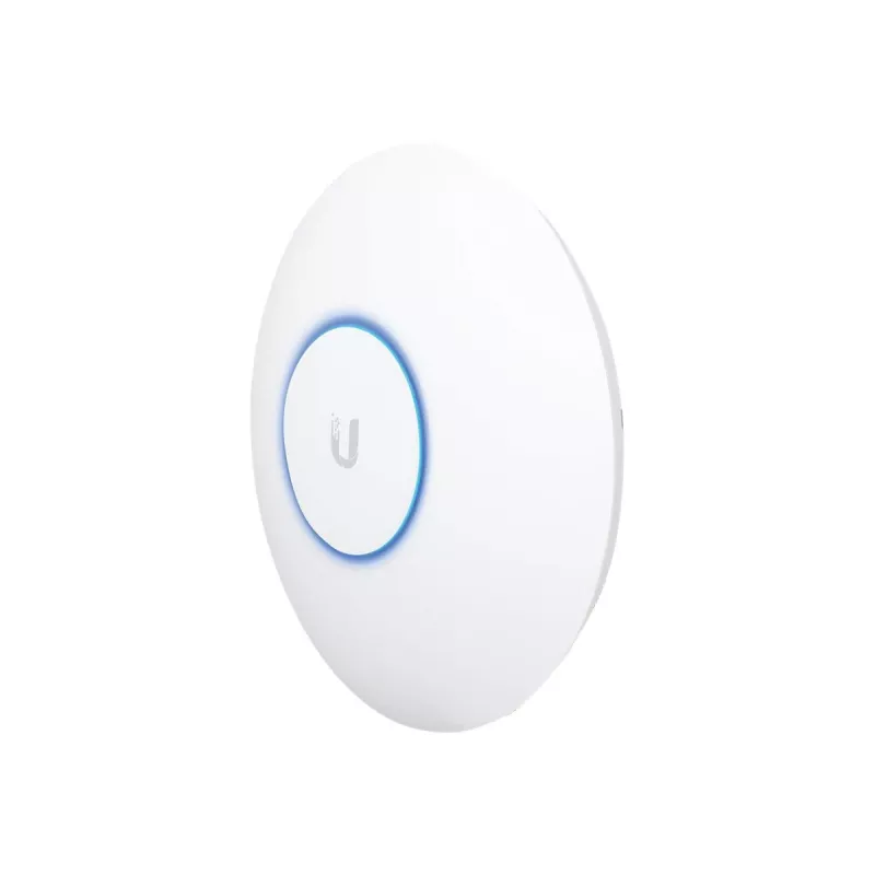 Ubiquiti UniFi UAP AC SHD 2,4GHz/5GHz, 802.11ac Wave 2, 2xGbE, PoE+ | Ubiquiti