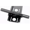 TV-kinnitus Edbak PWB2 165,1 cm (65 tolli) Must