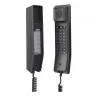 Grandstream GHP 611 MUST