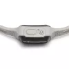 Pealamp Must Diamond Deploy 325 — LED 325 lm, USB-laetav, IPX4, 38,5 g