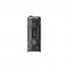Taskulamp Edc SERIES/EDC37 Nitecore