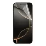 Ekraanikaitse Mobilis 036338 Apple iPhone 16 jaoks