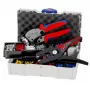 Kaablikrimper Knipex 97 90 14