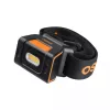 Osram Ledinspect Pealamp 250
