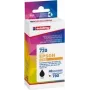 EDD-720 must printerikassett, ühildub EPSON 604XL T10H1-ga – Ühilduv – Ti