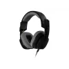 Peakomplekt ASTRO Gaming A10