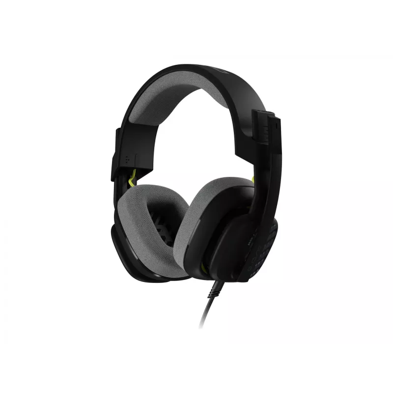 Peakomplekt ASTRO Gaming A10