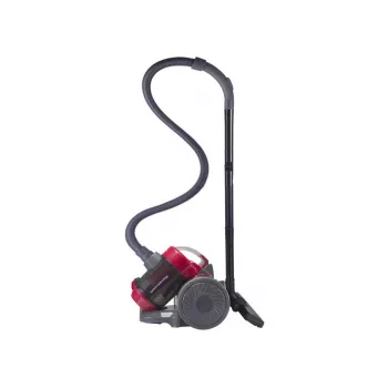 Tolmuimeja Beper P202ASP200