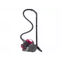Tolmuimeja Beper P202ASP200