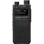 Hytera P50E PoC-raadioseade mobiilside WLAN 2GB+32GB Bluetooth GPS/BD/GLONASS 4G (P50E)