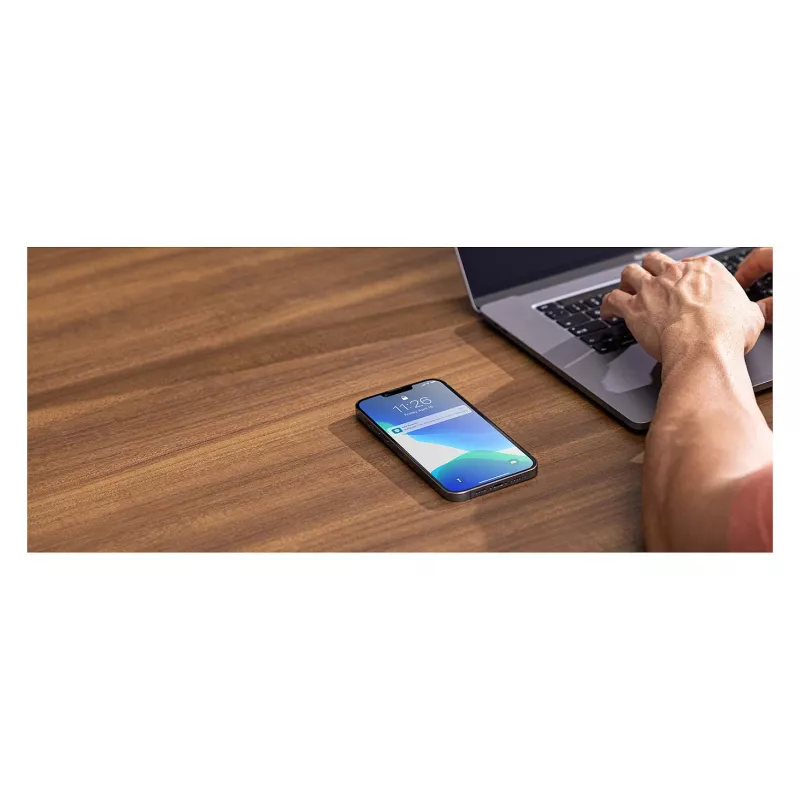 Eufy T88713W1 EufyCam S330 (eufyCam 3) - 2 kaamera komplekt
