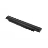Aku Dell Inspiron 13Z, 14Z, Vostro V131 jaoks 4400 mAh (49 Wh) 10.8–11.1 V