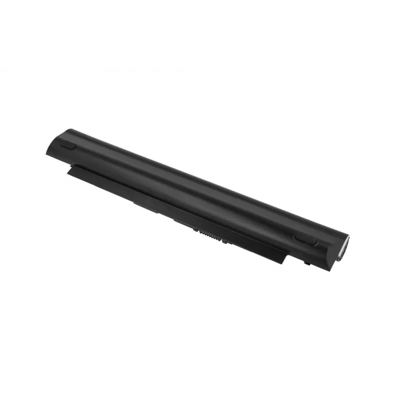 Aku Dell Inspiron 13Z, 14Z, Vostro V131 jaoks 4400 mAh (49 Wh) 10.8–11.1 V