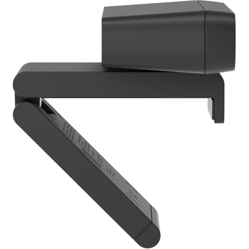 Kaamera Cisco Desk Camera 1080p süsimust kahe mikrofoniga USB