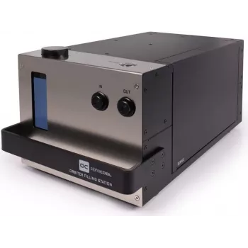 Alphacool 13093 Must