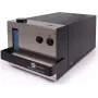 Alphacool 13093 Must