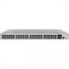 Lüliti HUAWEI S310-48P4X — 48x Gigabit Ethernet (10/100/1000) RJ-45, 4x SFP+, PoE, 1U rack
