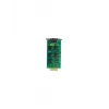 Releekaart Unit U-Relay-Card-SP 5V 16A — ühepooluseline releeplaat madalpinge juhtimiseks