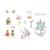 Seiklusmängukomplekt PLAYMOBIL 71359 Mitmevärviline 4-10 aastat