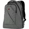 Wenger MoveUp - sülearvuti seljakott - 40,6 cm (16) - Heather Gray (605296)