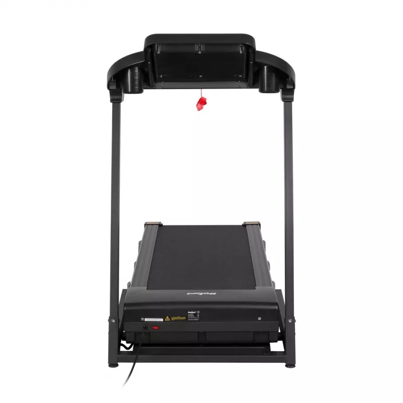 REBEL ACTIVE mudel RBA-1003 Kokkupandav elektriline jooksulint