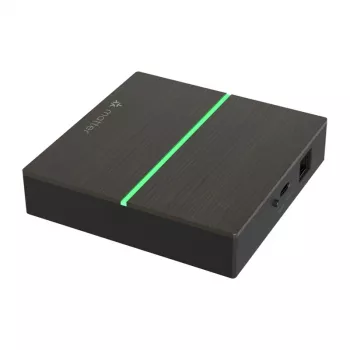 Nutikas võrgulüüs Avatto GW60-Matter ZigBee jaotur Matteri ja ZigBee seadmete integreerimiseks