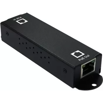 Gigabit PoE+ pikendaja ROLINE 21.13.1188