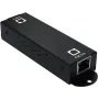 Gigabit PoE+ pikendaja ROLINE 21.13.1188