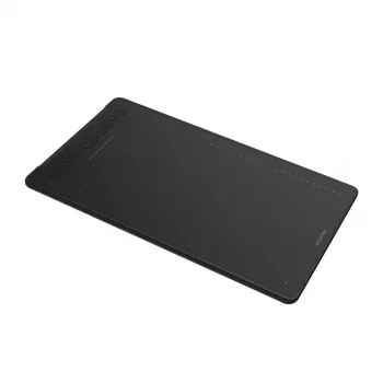 HUION H1161 graafikatablett 5080 lpi 279.4 x 174.6 mm USB must