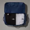 The North Face 641491 32 L sinine