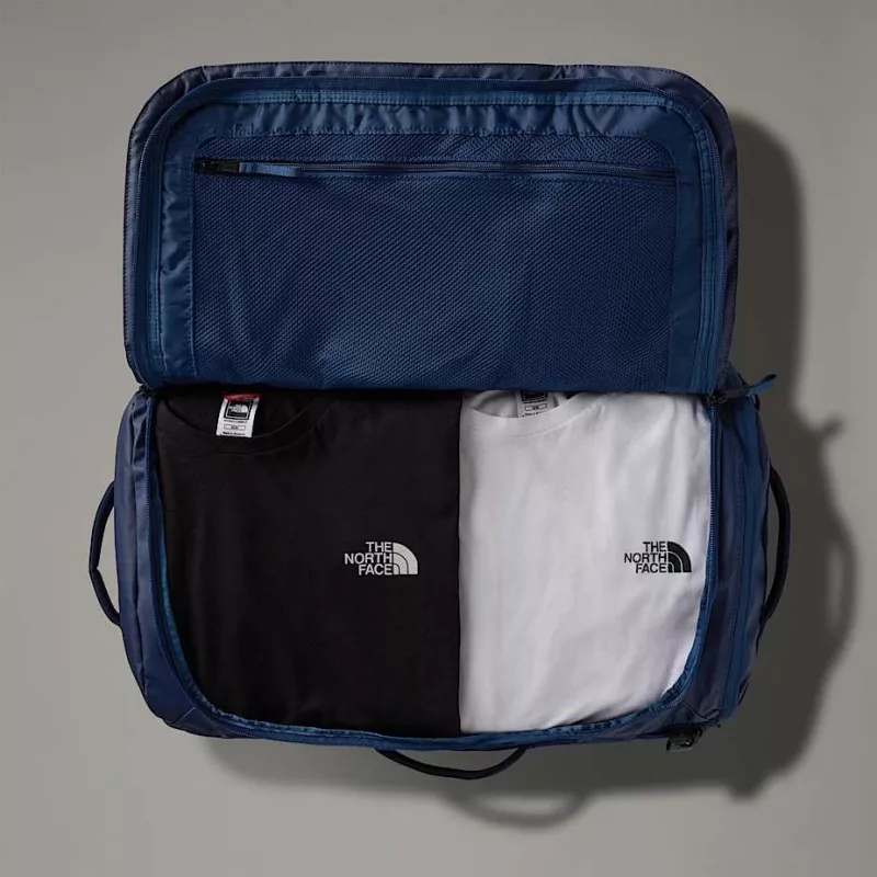 The North Face 641491 32 L sinine