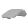 Microsoft Surface Arc hiir Bluetooth hiir