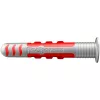 Seinapistik Fischer DuoSeal 557727