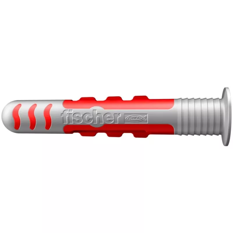 Seinapistik Fischer DuoSeal 557727
