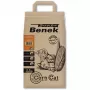 Certech Super Benek Corn Cat - paakuv kassiliiv 14 l