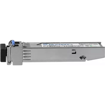Fiiberoptiline transiiverimoodul BlueOptics M-SFP-BIDI TYPE B LX/LC EEC-BO