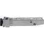 Fiiberoptiline transiiverimoodul BlueOptics M-SFP-BIDI TYPE B LX/LC EEC-BO