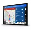Garmin DriveSmart 86 MT-S navigaator 20,3 cm TFT-puuteekraan 32 GB