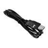 M-AUDIO Keystation Mini 32 MK3 MIDI-klaviatuur 32 klahviga USB must, valge