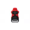 Universaalne mängutool Playseat Trophy polsterdatud istmega punane