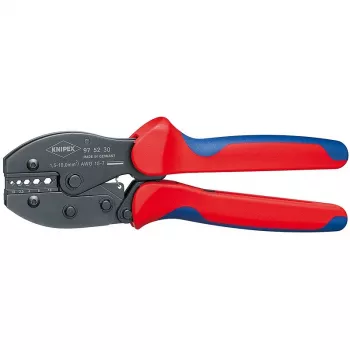 Tangid Knipex 97 52 30
