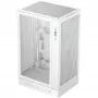 DeepCool CH270 WH korpus (R-CH270-WHNDM0-G-1)