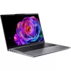 Sülearvuti Acer Swift Go 14 AI SFG14-64-R14C 14 tolli AMD Ryzen 350 16GB 512GB SSD AMD Radeon Windows 11
