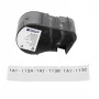 Brady Corporation BMP51/M511 Label Printer Labels (M5-133-427)