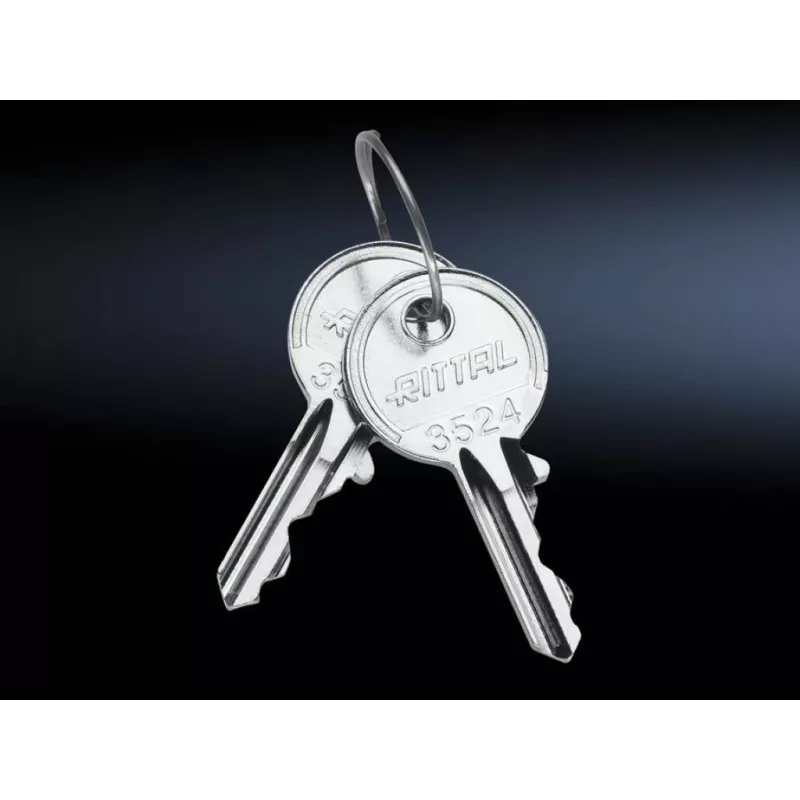 Rittal 2532000