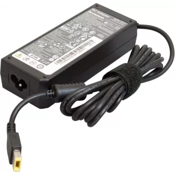 AC Adapter Lenovo ThinkPad X1 Carbon 20V 4.5A 90W